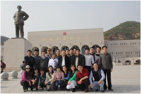 安博电竞·(中国区)官方网站