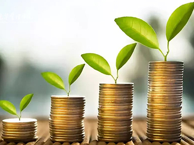 安博电竞·(中国区)官方网站