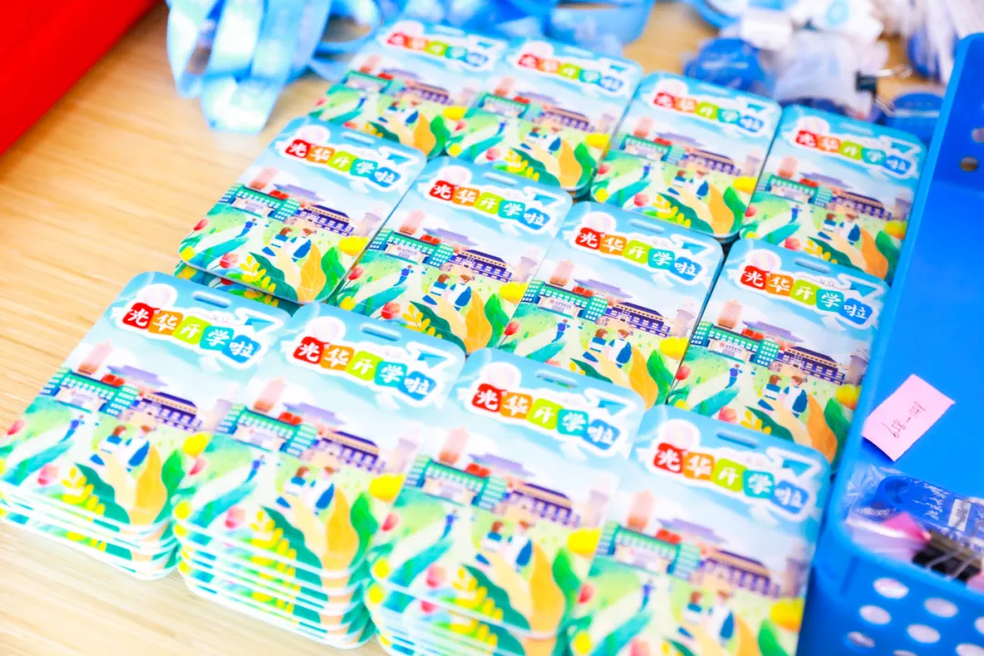 23DF8C4A4392C22D0480683B2CB_08D90AA9_1B988