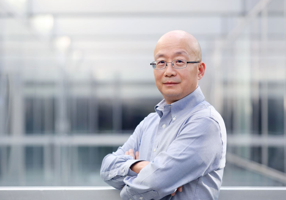 安博电竞·(中国区)官方网站