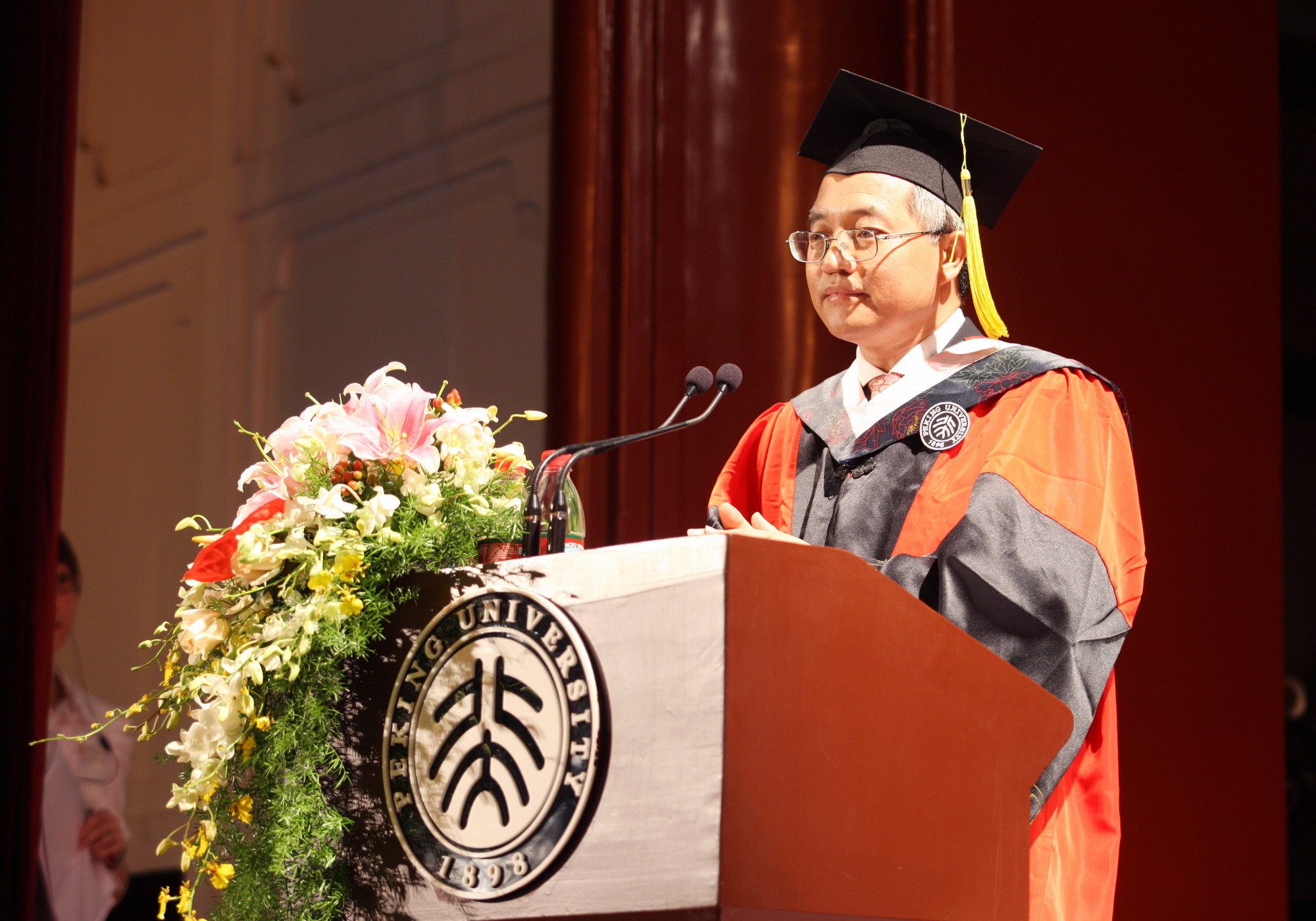 安博电竞·(中国区)官方网站