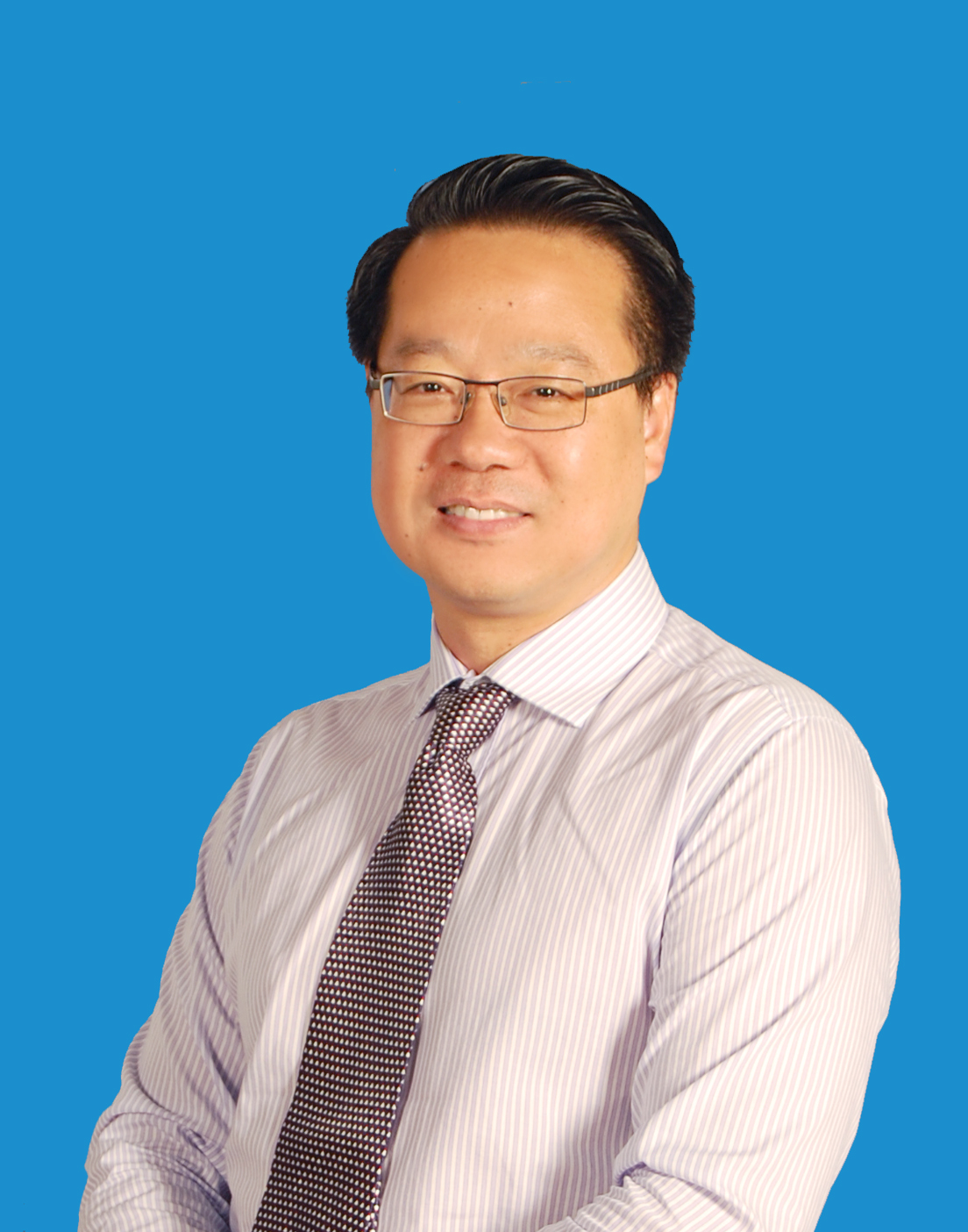 安博电竞·(中国区)官方网站