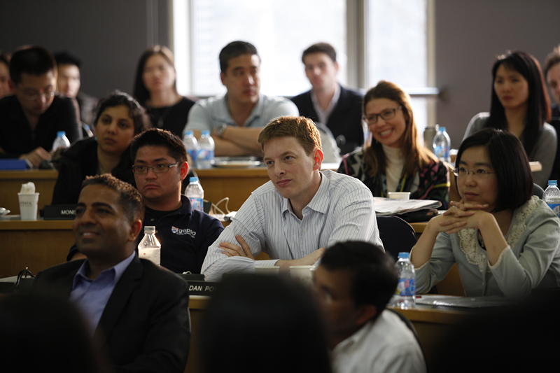 安博电竞·(中国区)官方网站