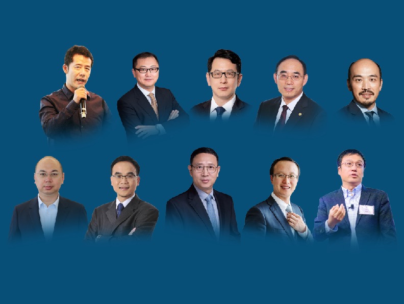 安博电竞·(中国区)官方网站