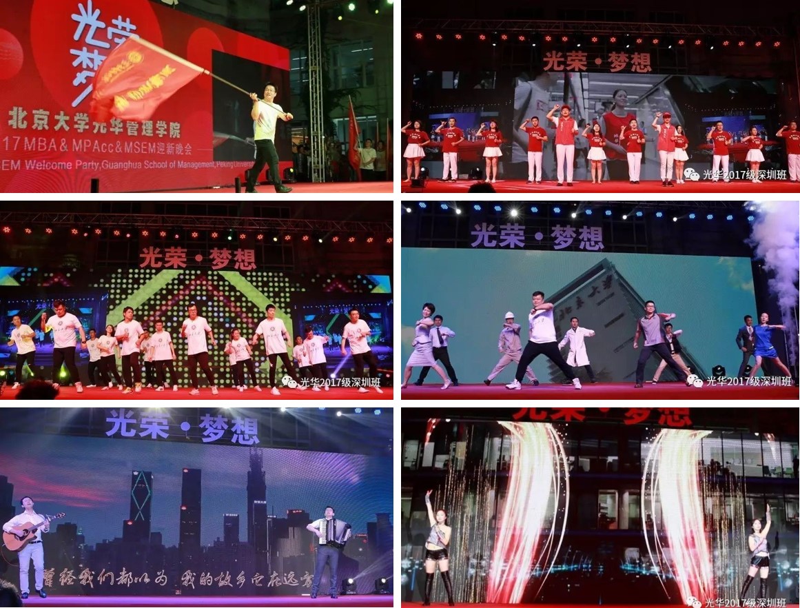 11EDD23DF6F24A0C4E7B353F79B_E4D85688_4BA25