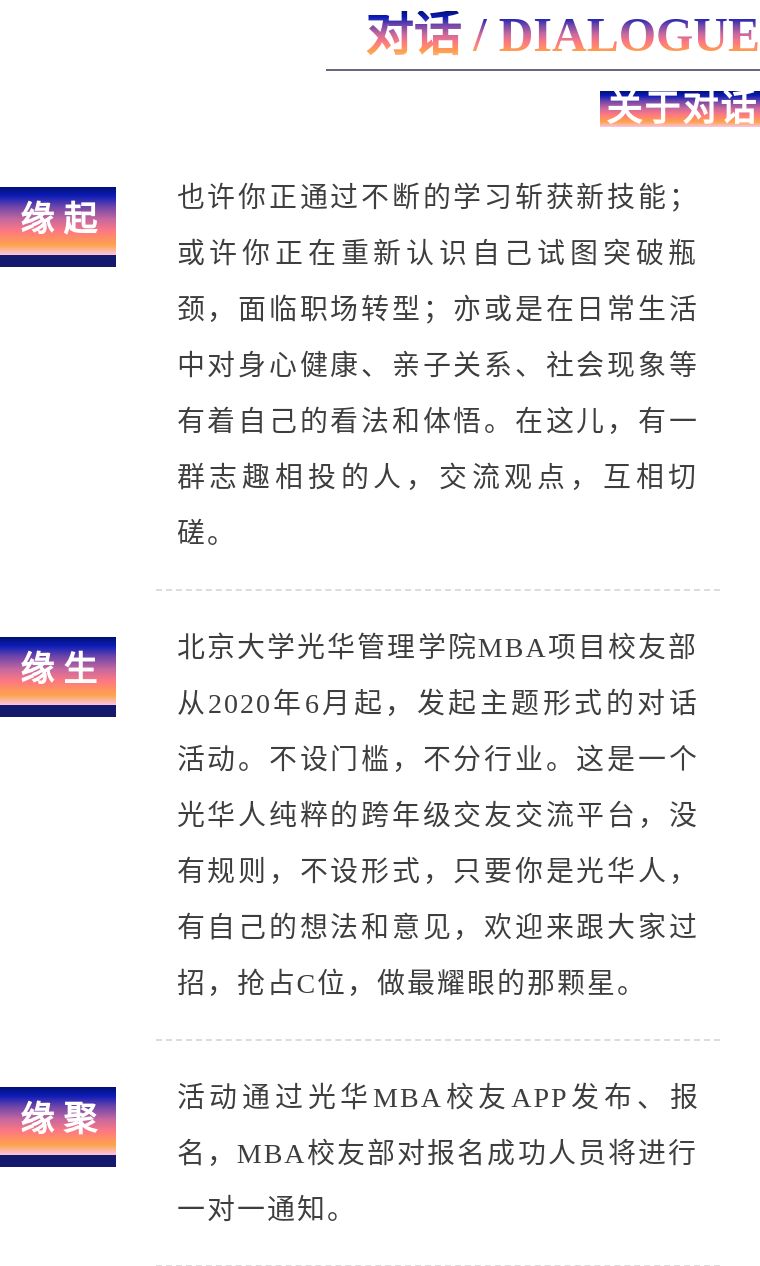 AECEADA485D26E22A11C265E0A4_FD7D2E5F_1E7EF.jpg?e=