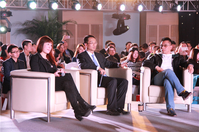 安博电竞·(中国区)官方网站