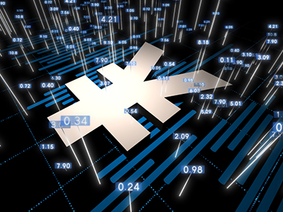 安博电竞·(中国区)官方网站