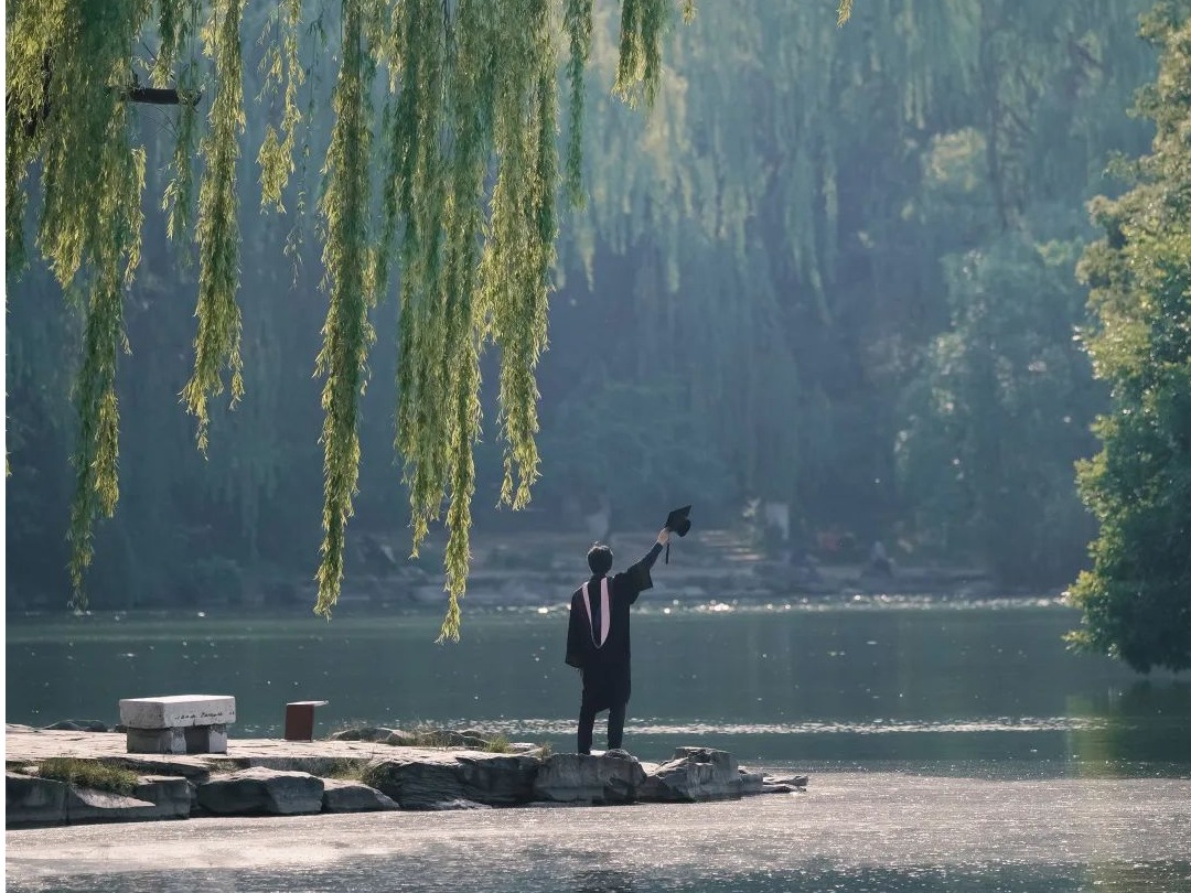 安博电竞·(中国区)官方网站