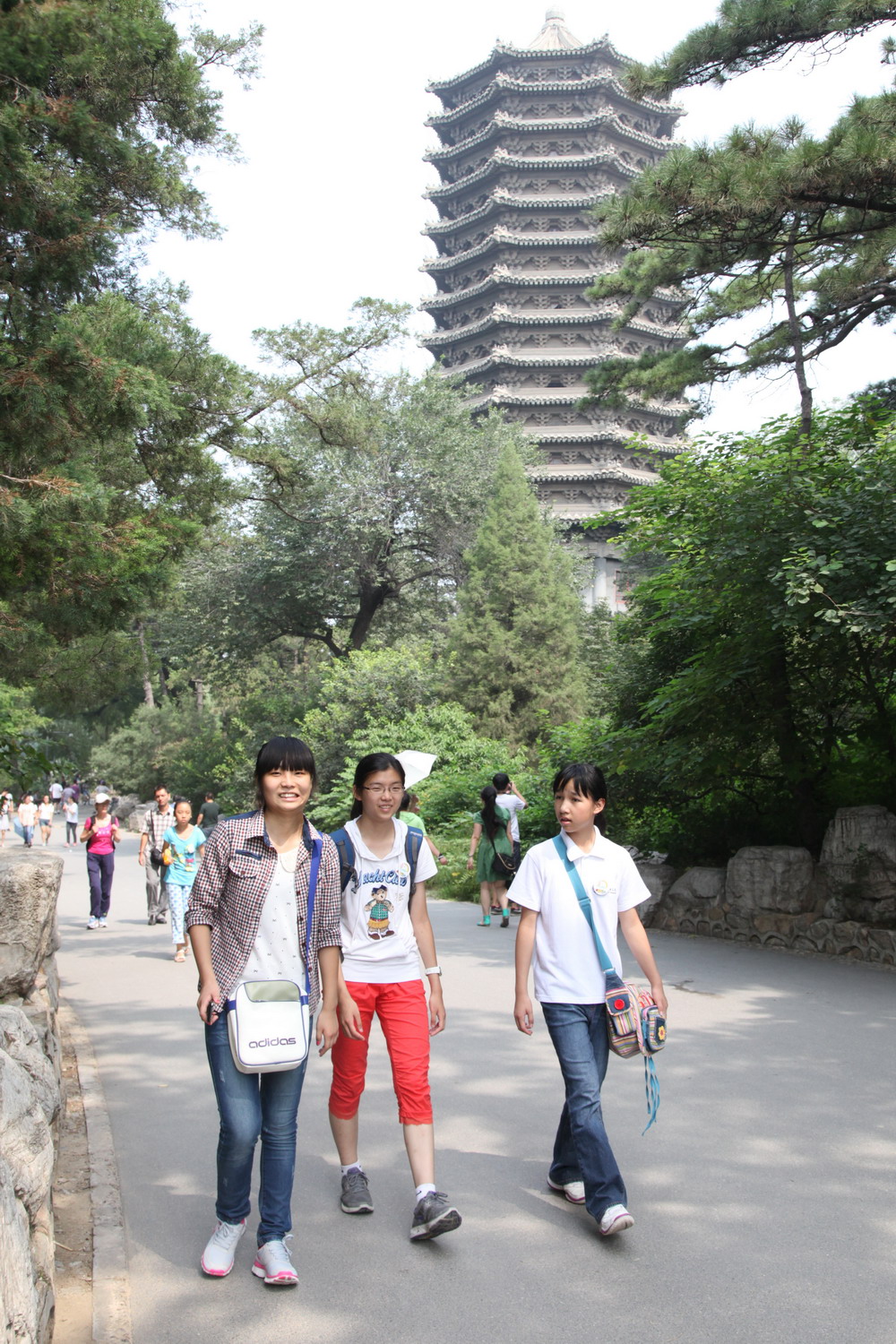 安博电竞·(中国区)官方网站