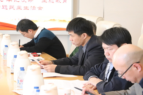 安博电竞·(中国区)官方网站