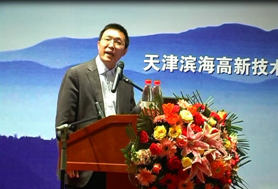 安博电竞·(中国区)官方网站