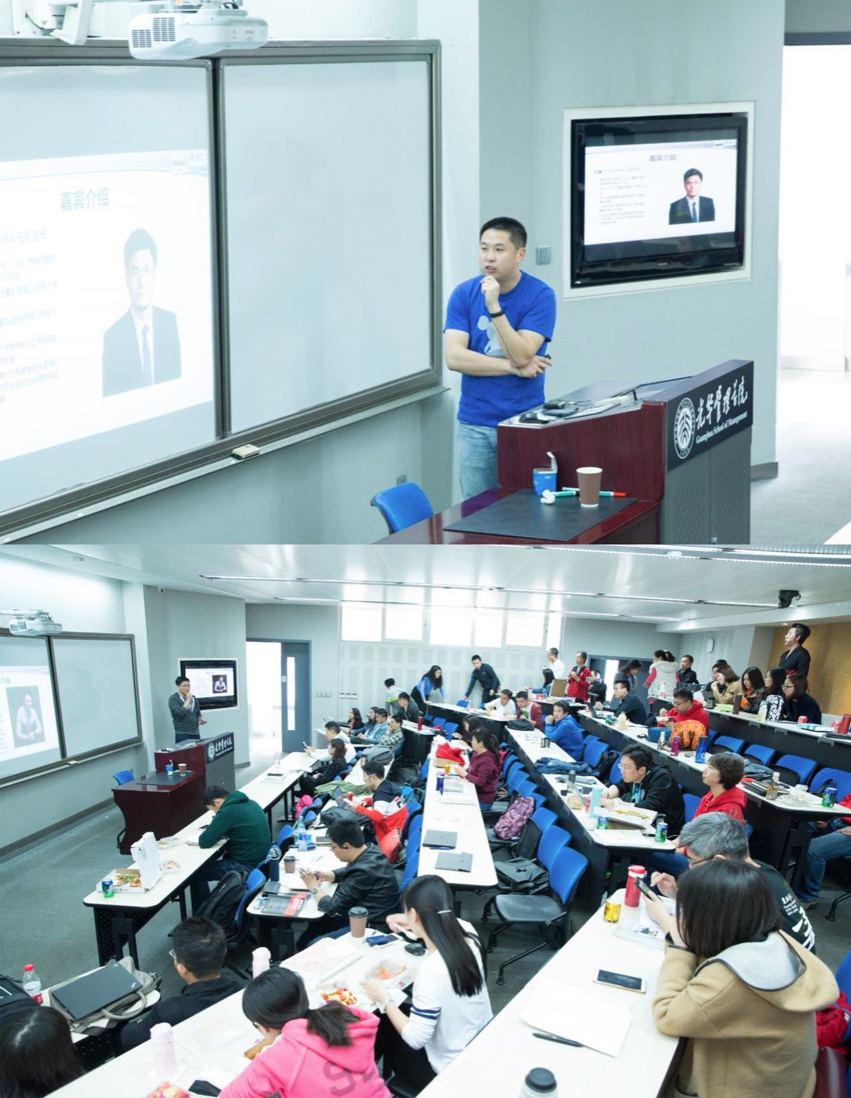 安博电竞·(中国区)官方网站