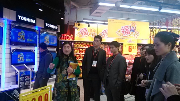 安博电竞·(中国区)官方网站