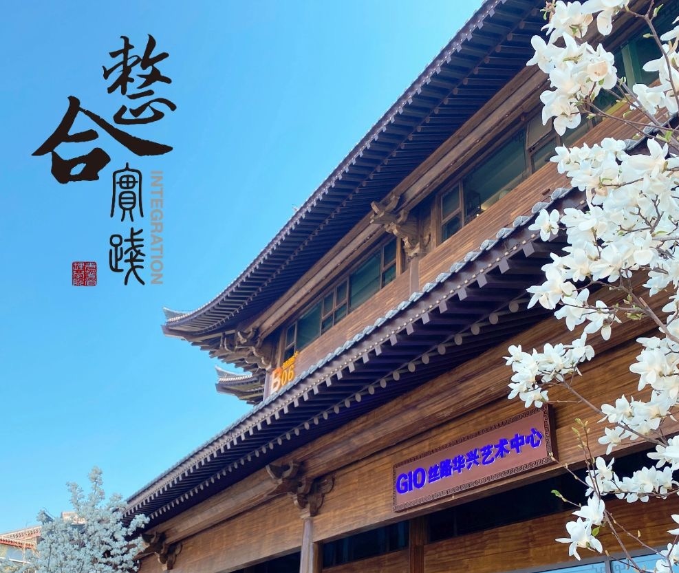 88DDC017A538CF27A2F0B76E1F3_0945AB59_367D5