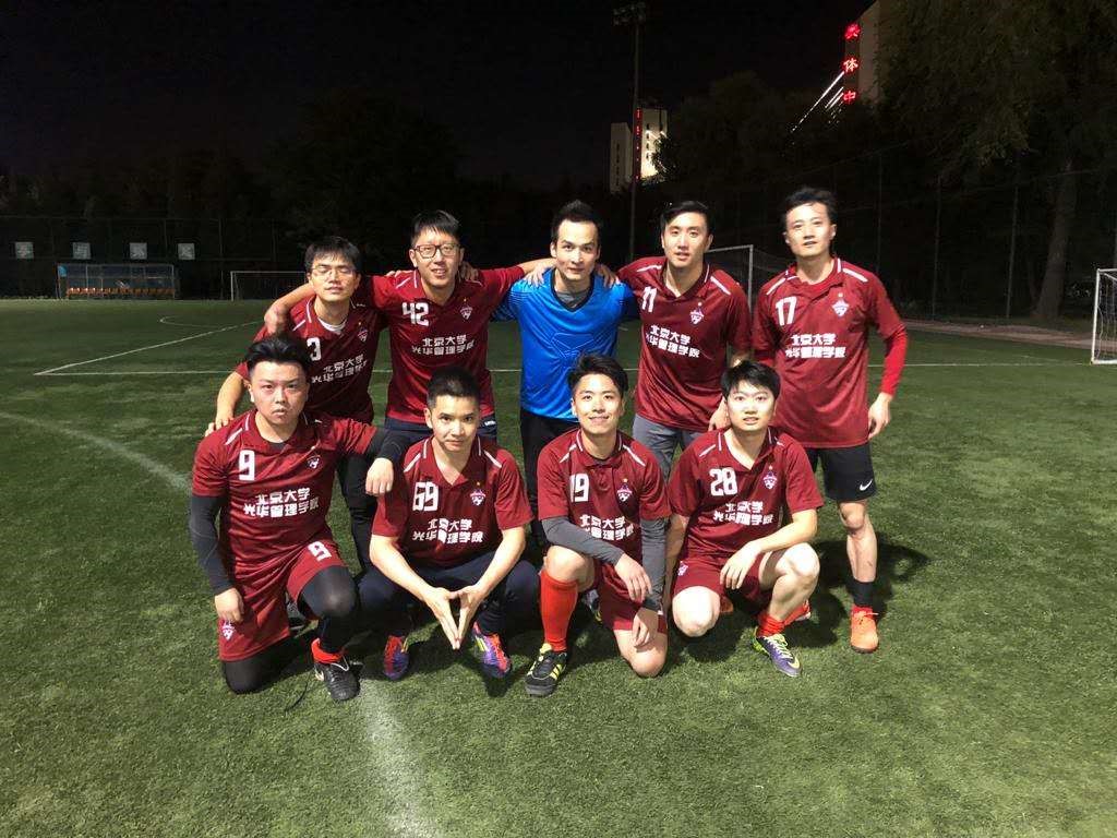 31CC01F175807336EEF504C784E_15AECA84_34617