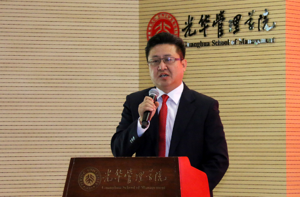 安博电竞·(中国区)官方网站