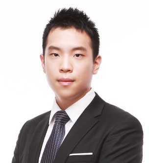 74395B295C5E57484ED85B3F1CB_DE793CC7_59EE