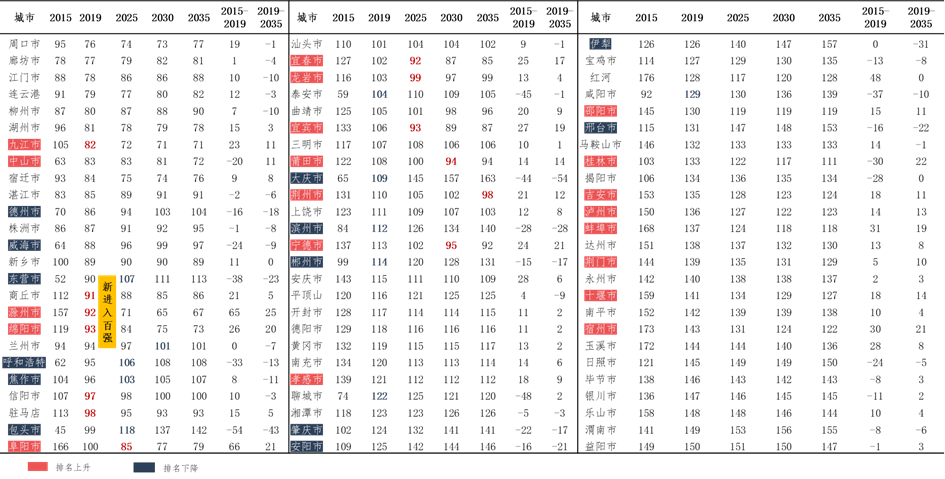 3E7F10AC37880EC6E190FB4B1D4_E186B15D_2E6F6