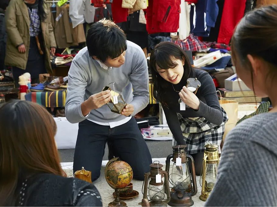 安博电竞·(中国区)官方网站