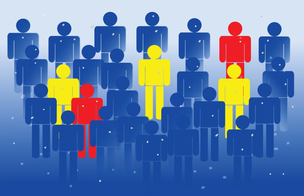 安博电竞·(中国区)官方网站