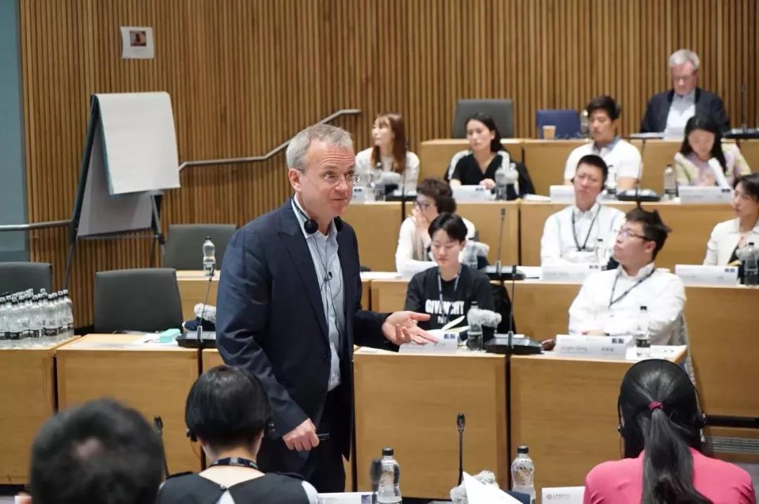 安博电竞·(中国区)官方网站