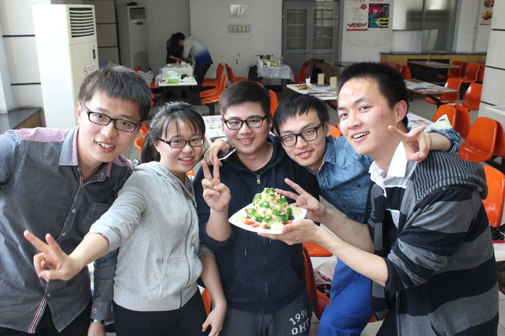 安博电竞·(中国区)官方网站