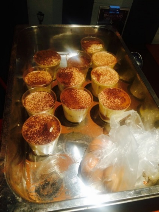 安博电竞·(中国区)官方网站