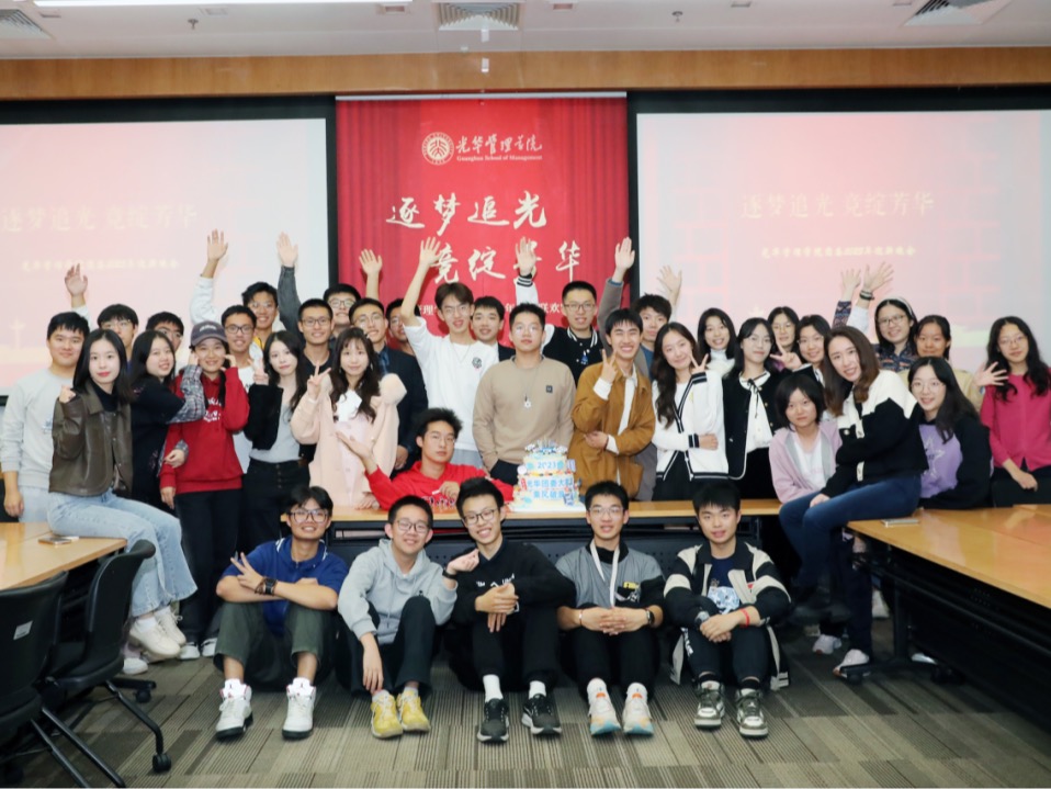 安博电竞·(中国区)官方网站