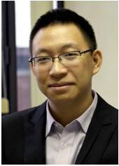 安博电竞·(中国区)官方网站