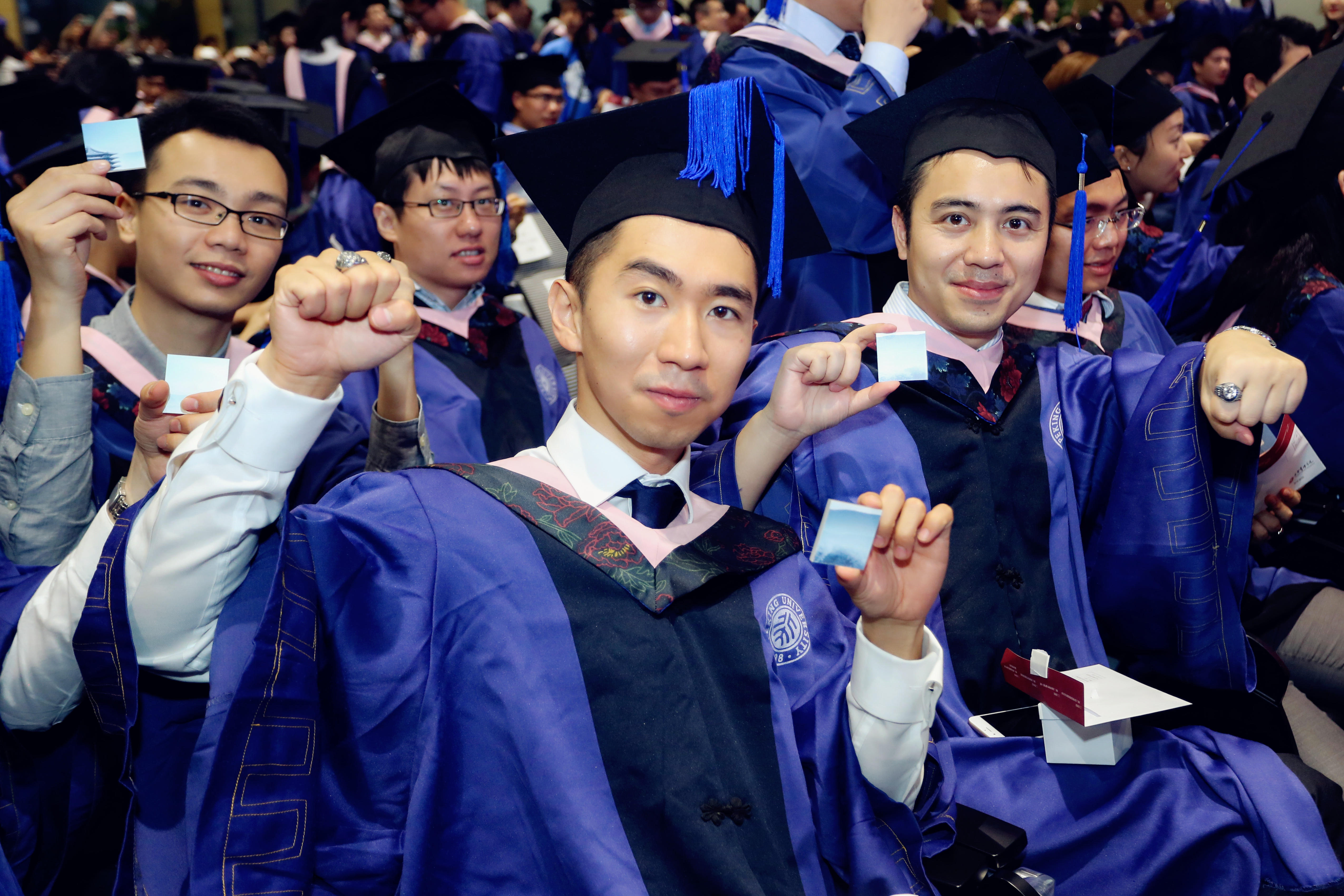 安博电竞·(中国区)官方网站