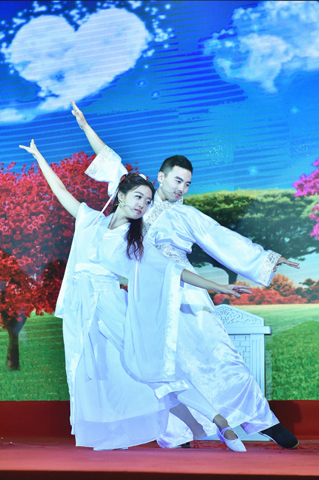 安博电竞·(中国区)官方网站