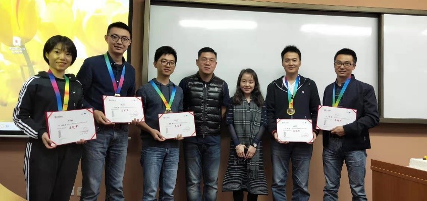 安博电竞·(中国区)官方网站