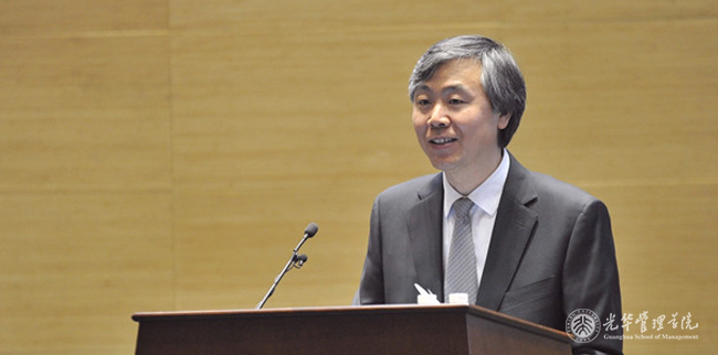 安博电竞·(中国区)官方网站