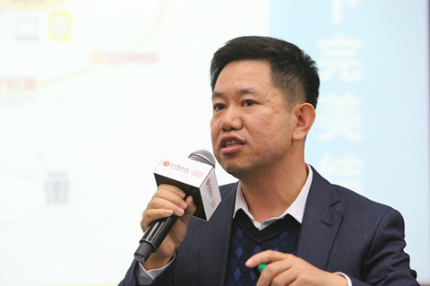 安博电竞·(中国区)官方网站