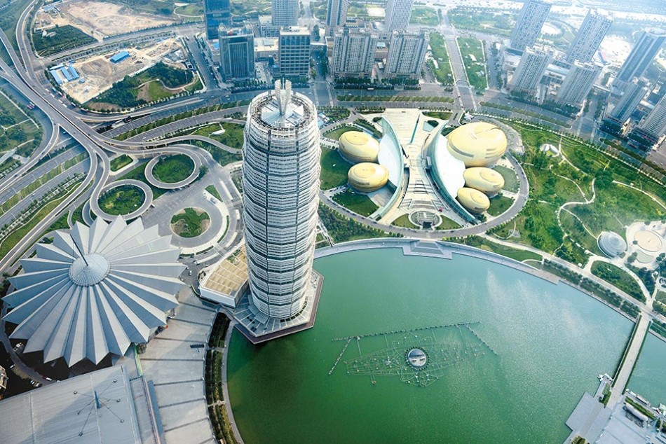 安博电竞·(中国区)官方网站