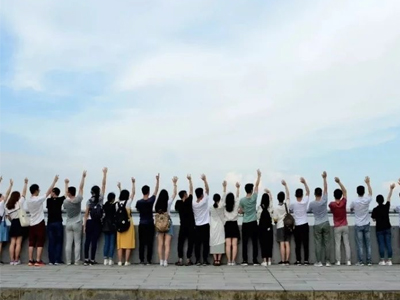 安博电竞·(中国区)官方网站