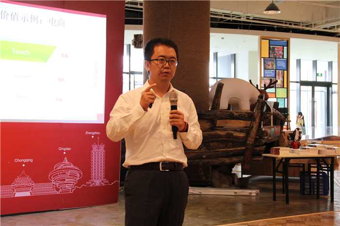 安博电竞·(中国区)官方网站