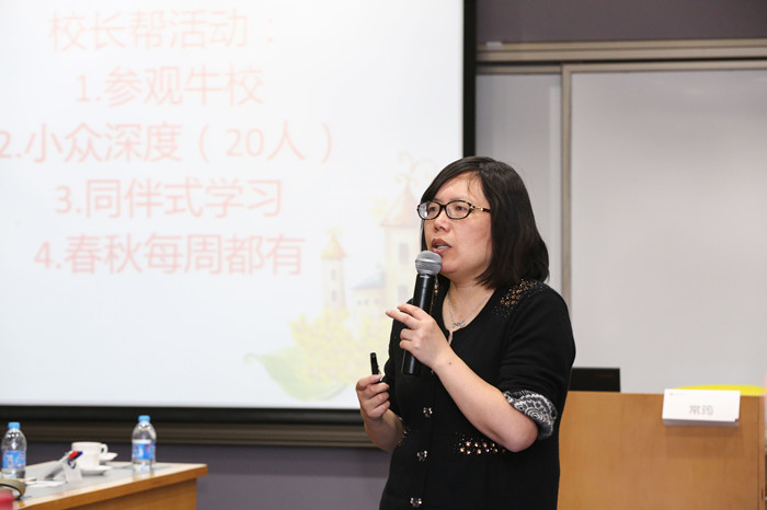 安博电竞·(中国区)官方网站