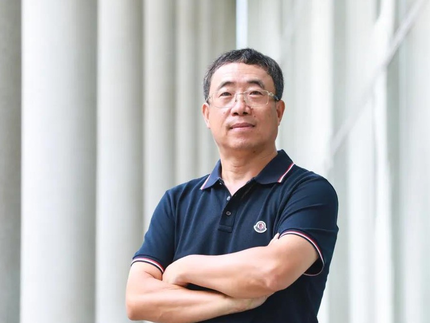 安博电竞·(中国区)官方网站