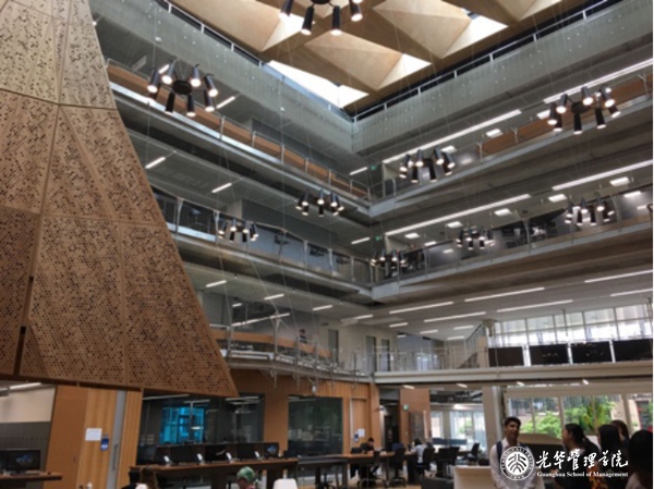 B45A2A5266B3FA546FDCC3D9D83_6E4283BD_34345