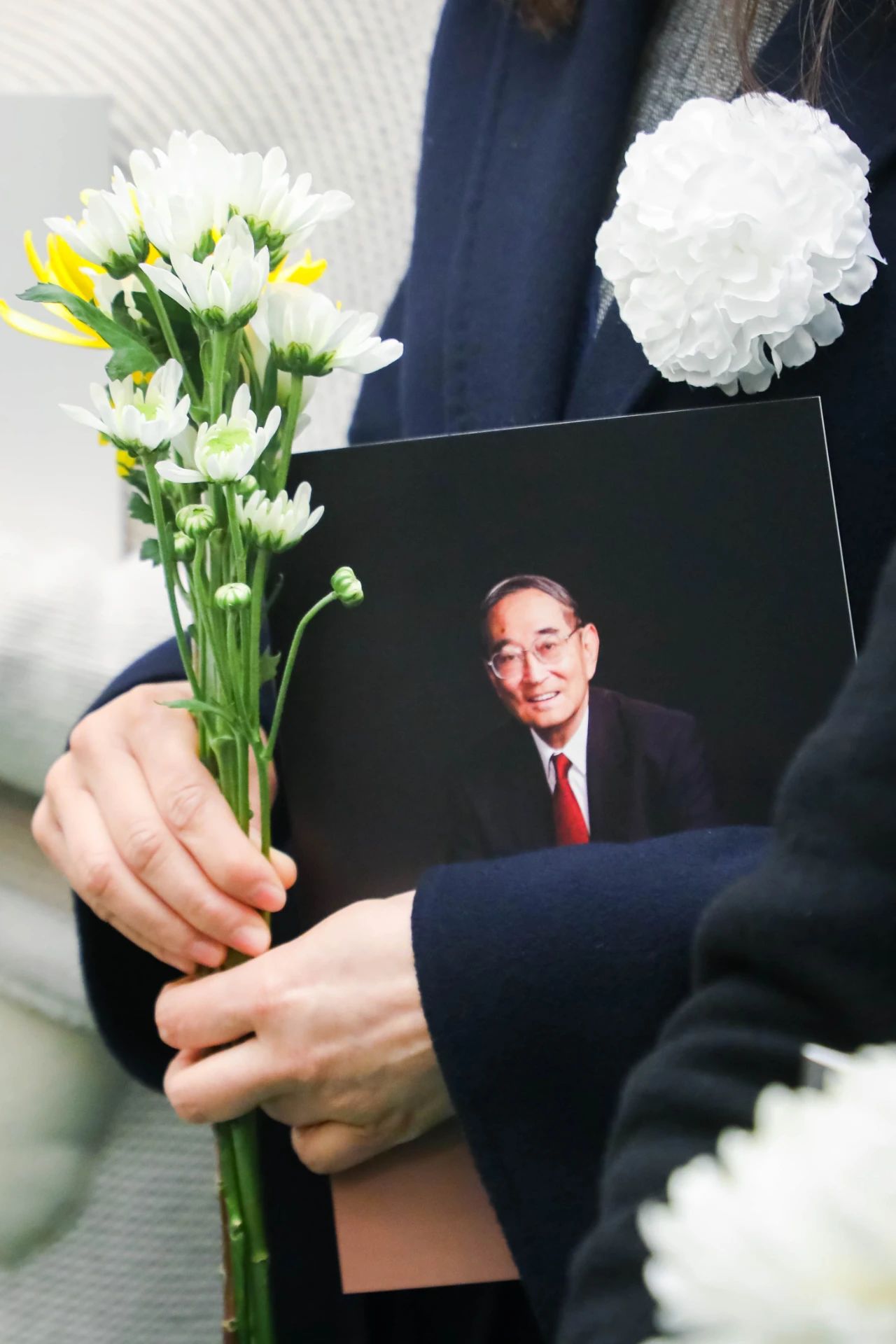 AC8C657359679FEA6BBB01CF220_1360FCF7_2989A