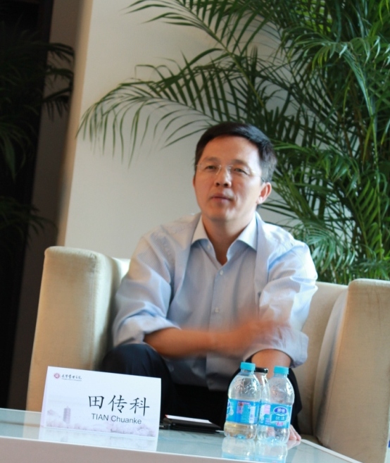 安博电竞·(中国区)官方网站