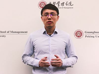 安博电竞·(中国区)官方网站