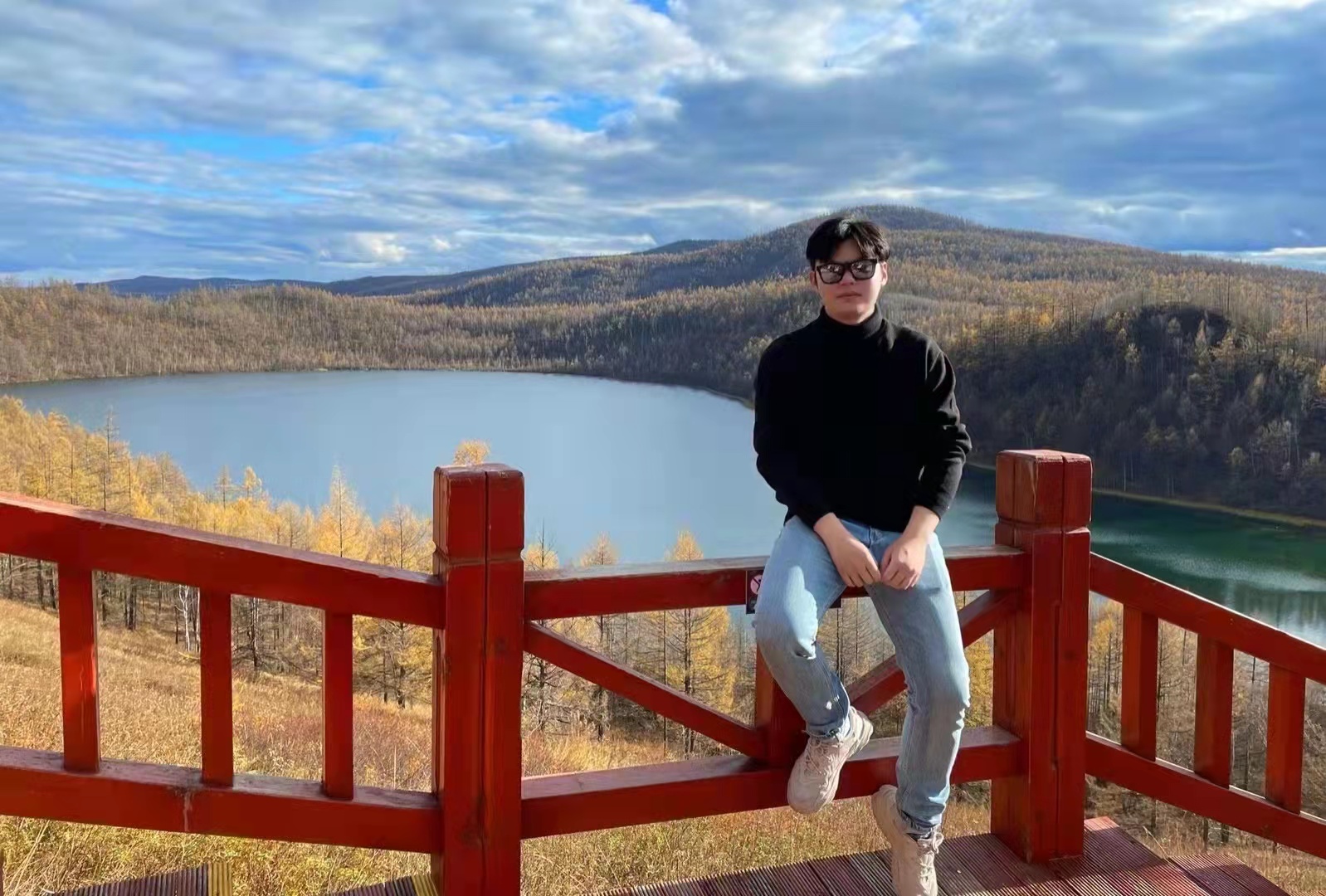 32014A72835D6BA9C9E4F0D4F73_0E5EE5A2_79F01