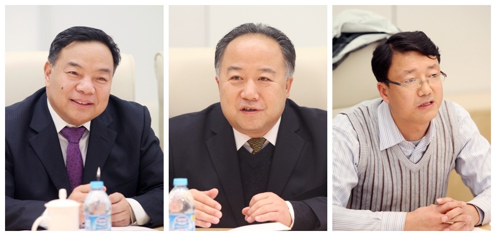 安博电竞·(中国区)官方网站