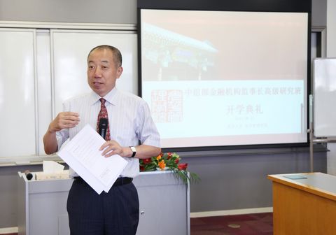 安博电竞·(中国区)官方网站