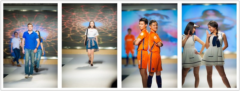 安博电竞·(中国区)官方网站