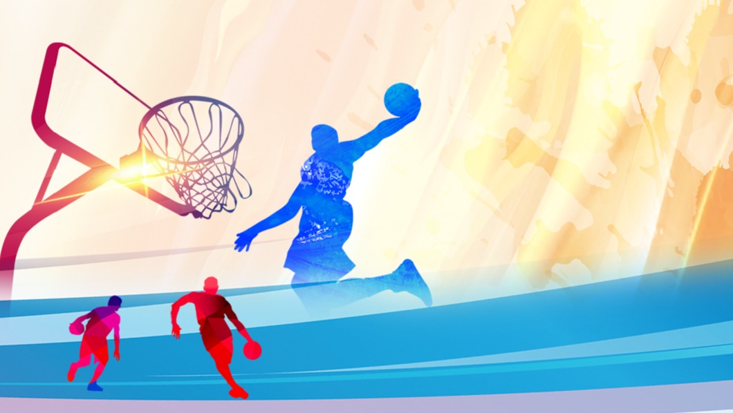 安博电竞·(中国区)官方网站