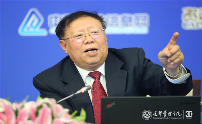 安博电竞·(中国区)官方网站